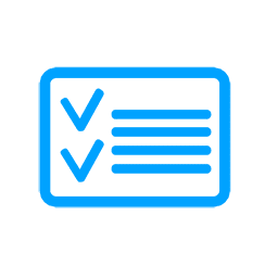 Временная Регистрация в Мариинском Посаде Временная Регистрация в Мариинском Посаде