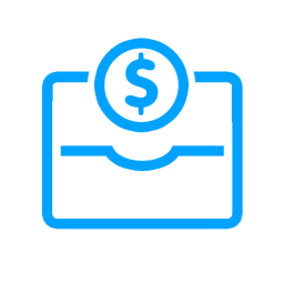 Временная Прописка в Мариинском Посаде Временная Прописка в Мариинском Посаде